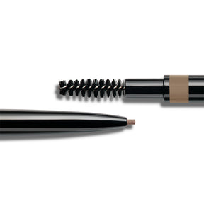 Guerlain Brow G Eyebrow Pencil