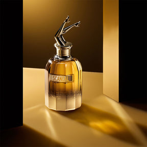 Jean Paul Gaultier Scandal Absolu Parfüm Concentré EDP 80ML Kadın Parfüm