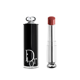 Dior Rouge Dior Addict Shine Lipstick