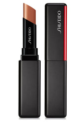 Shiseido VisionAiry Gel Lipstick Lipstick