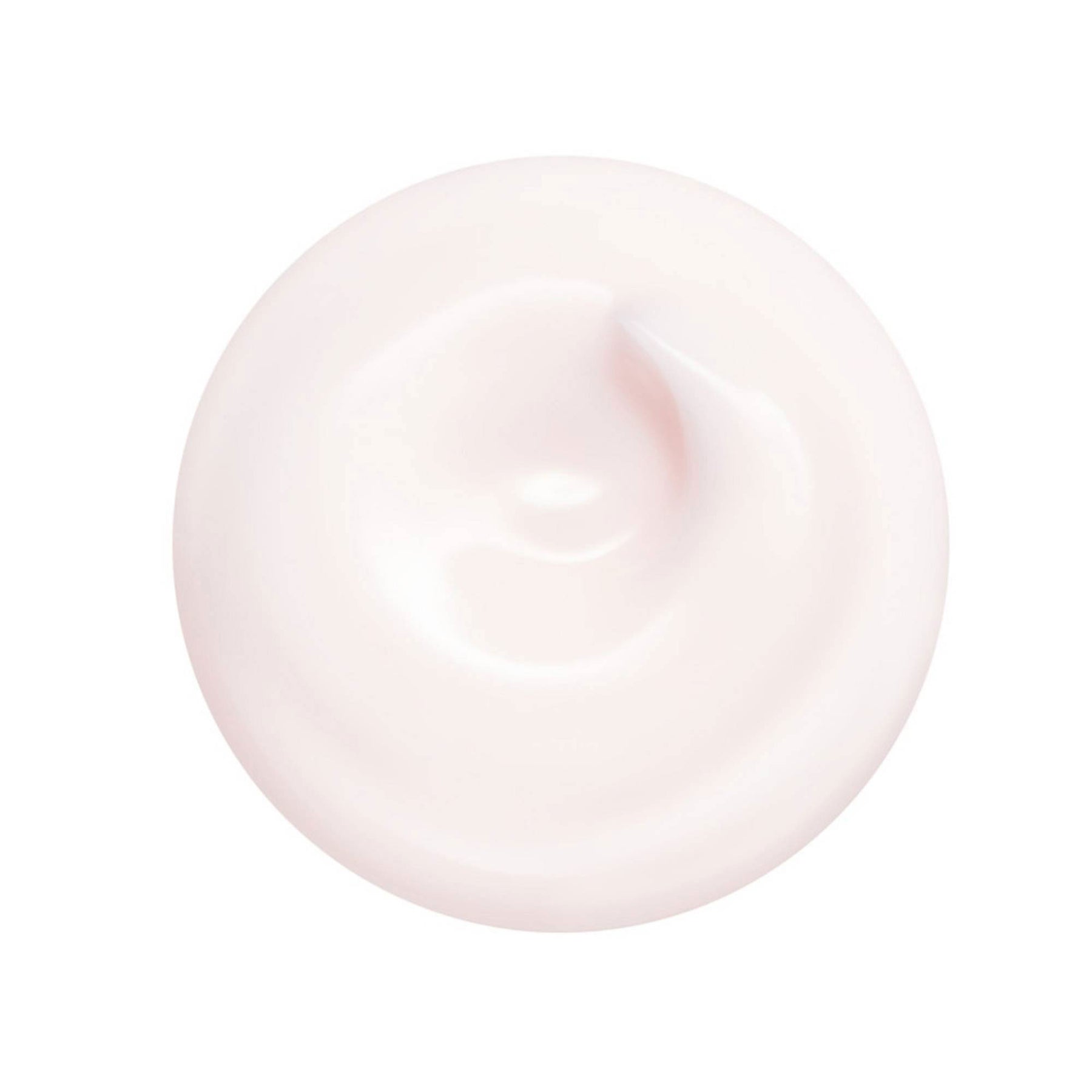 Shiseido Essential Energy Hydrating Cream 50 ml - Gündüz ve Gece Kremi