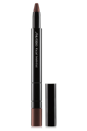 Shiseido Kajal InkArtist Eyeliner