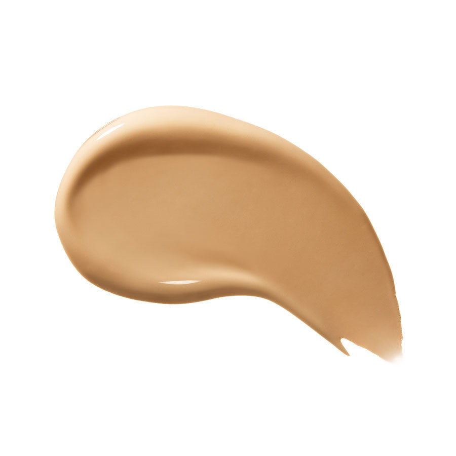 Shiseido Synchro Skin Radiant Lifting Foundation Fondöten