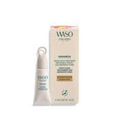 Shiseido Waso Koshirice Tinted Spot Treatment Golden Ginger / Kapatici Etkili Sivilce Bakim Kremi