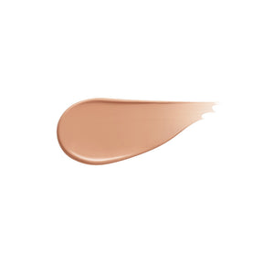 Shiseido Waso Koshirice Tinted Spot Treatment Golden Ginger / Kapatici Etkili Sivilce Bakim Kremi