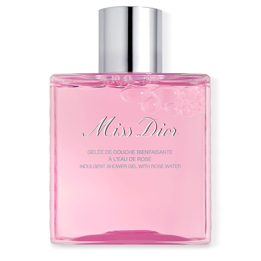 Dior Miss Dior Rose Shower Gel 175ML Duş Jeli