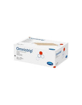 Omnistrip 6Mmx101Mm 1Poşet=10Adet - Güç Takviyesi