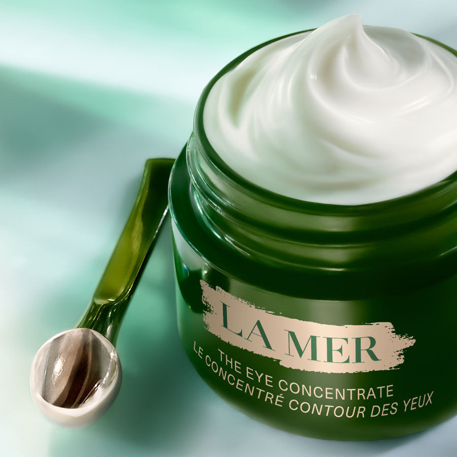 La Mer The Eye Concentrate 15ml