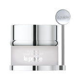 La Prairie Supreme Balm Cleanser 100ML Temizleyici