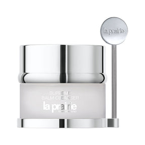 La Prairie Supreme Balm Cleanser 100ML Temizleyici