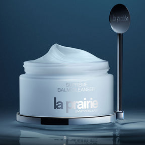 La Prairie Supreme Balm Cleanser 100ML Temizleyici