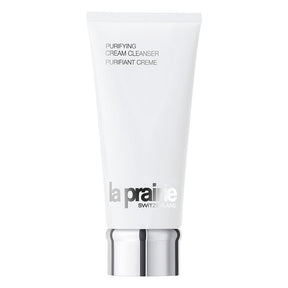 La Prairie Purifying Cream Cleanser 200ML