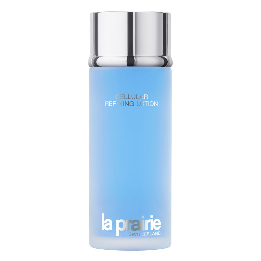 La Prairie Cellular Refining Lotion 250ML