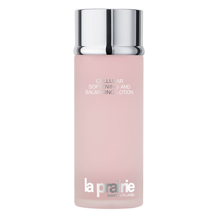 La Prairie Cellular Softening & Balancing Lotion 250ML