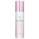 Valmont Lumicream 50ML Nemlendirici