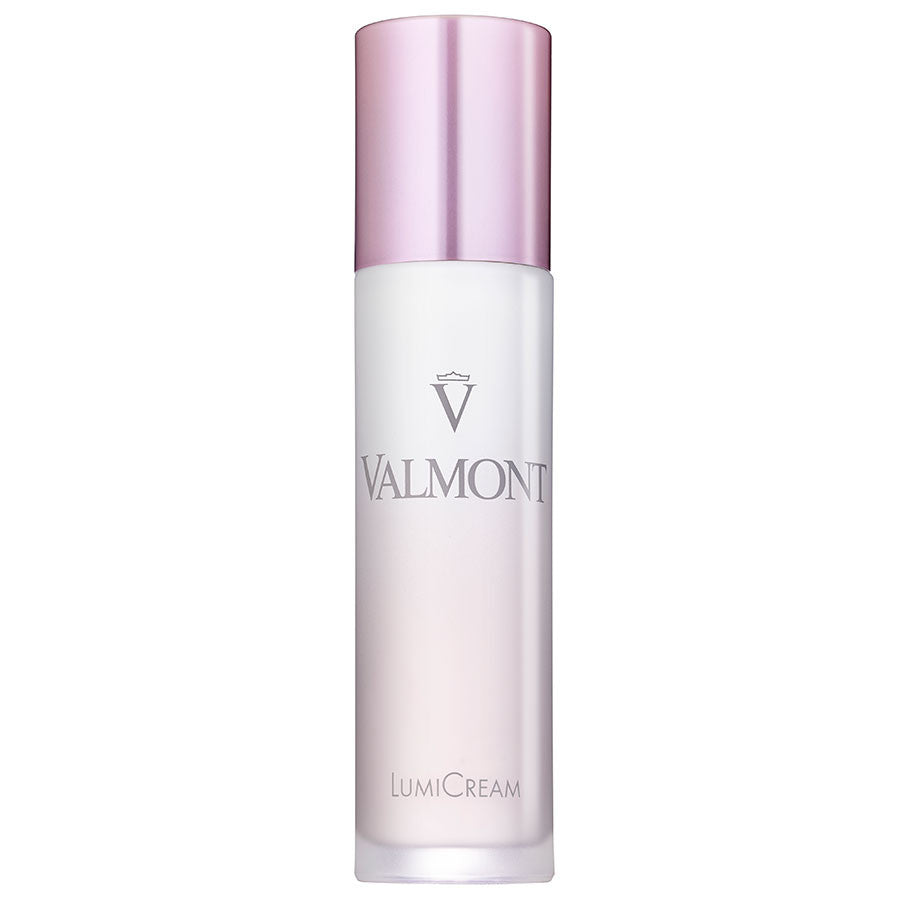 Valmont Lumicream 50ML Nemlendirici