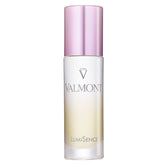 Valmont Lumisence 30ML Serum