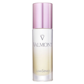 Valmont Lumisence 30ML Serum