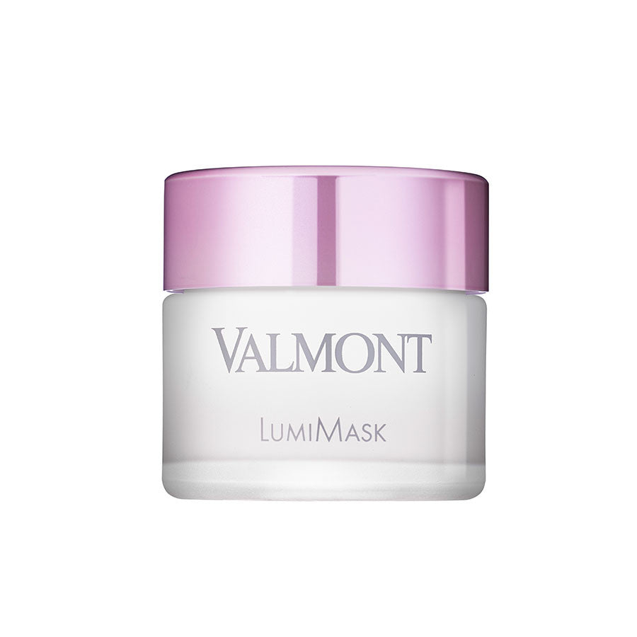 Valmont Lumimask 50ML Maske