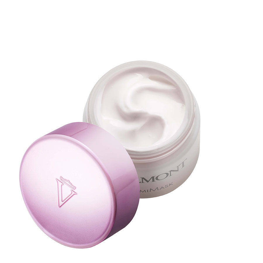 Valmont Lumimask 50ML Maske