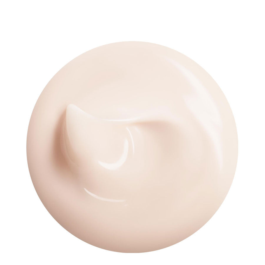 Shiseido Vital Perfection Uplifting And Firming Day Cream SPF30 50ML Moisturizer