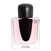 Shiseido Ginza EDP 90ML Women's Perfume