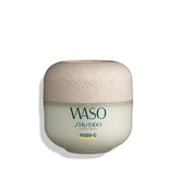 Shiseido Waso Yuzu-C Beauty Sleeping Mask / Moisturizing Night Mask 50ML