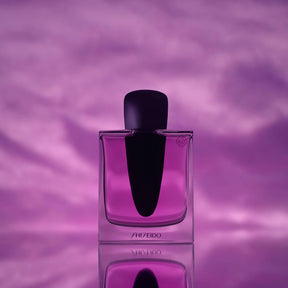 Shiseido Ginza Murasaki EDP 50ML Women's Perfume