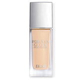 Dior Forever Super Glow Veil