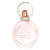 Bvlgari Rose Goldea Blossom Delight Kadın Parfüm EDP 75ML