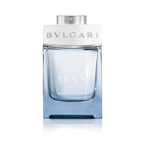 Bvlgari Man Glacial Essence EDP 100ML Erkek Parfümü