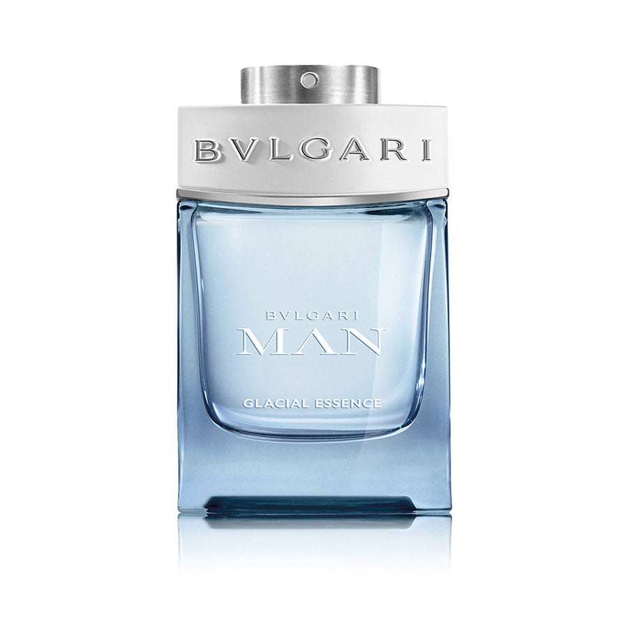 Bvlgari Man Glacial Essence EDP 60ML Erkek Parfümü