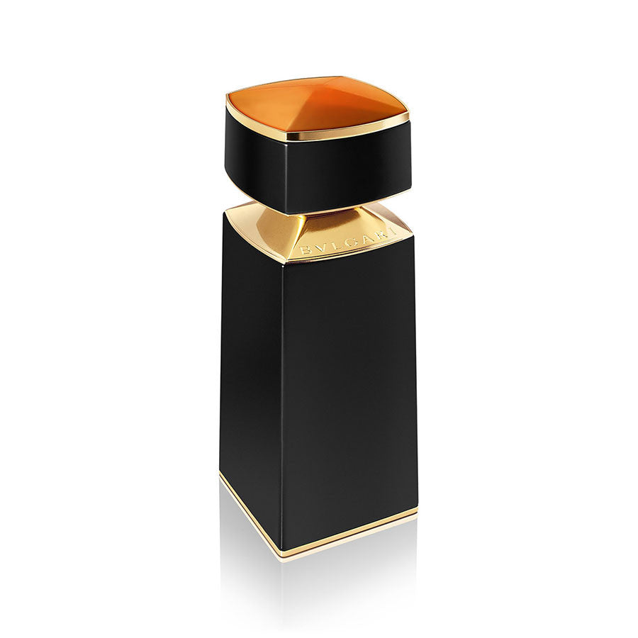 Bvlgari Le Gemme Men Ambero 100ML EDP Erkek Parfümü