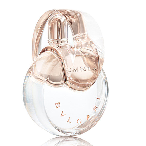 Bvlgari Omnia Crystalline EDT 100ML Kadın Parfüm