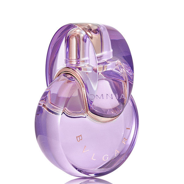 Bvlgari Omnia Amethyste EDT 100ML Kadın Parfüm