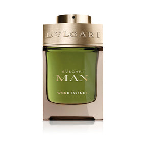 Bvlgari Man Wood Essence EDP 100ML Erkek Parfümü