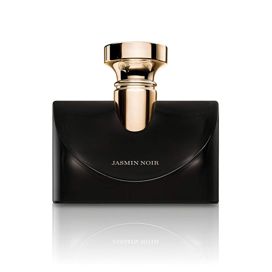 Bvlgari Splendida Jasmin Noir EDP 100ML