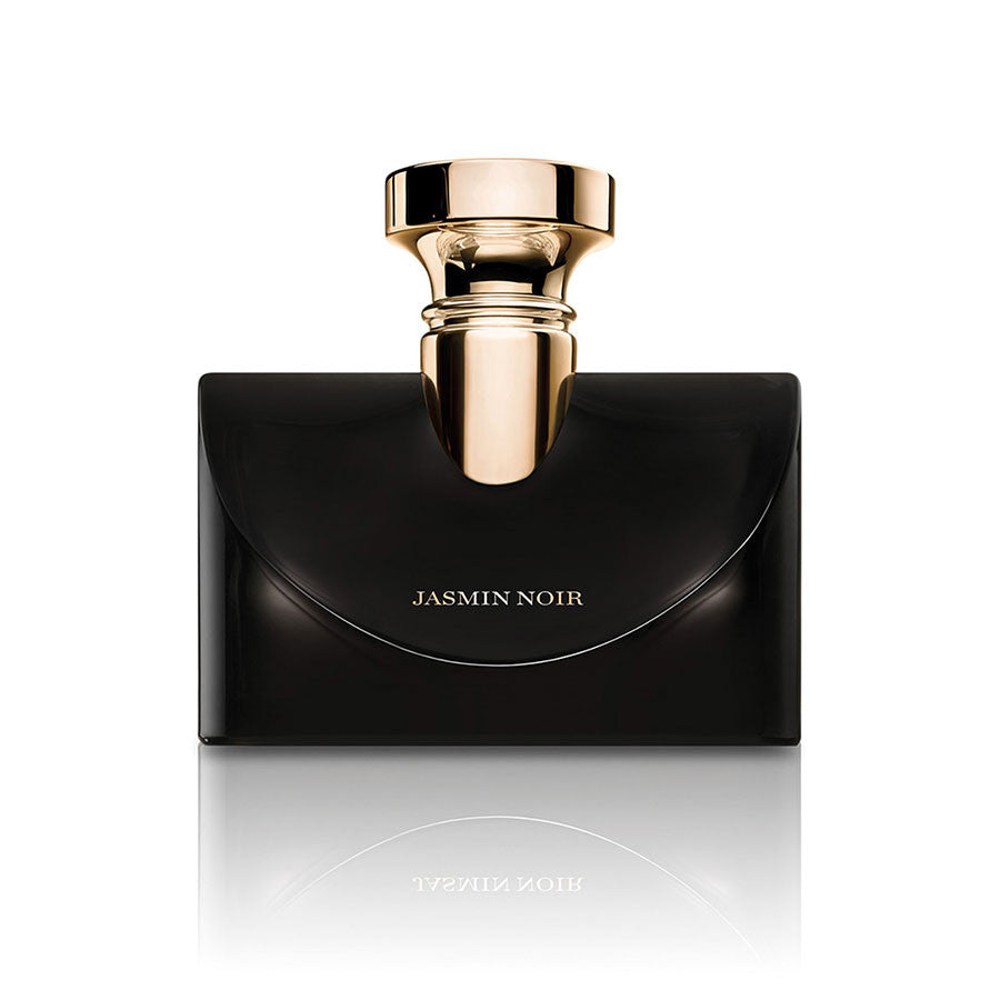 Bvlgari Splendida Jasmin Noir EDP 50ML