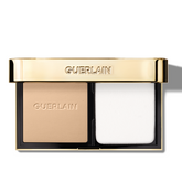 Guerlain Parure Gold Skin Compact Fondöten