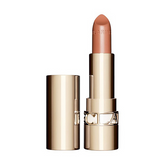 Clarins Joli Rouge 786 Beige Nude Ruj