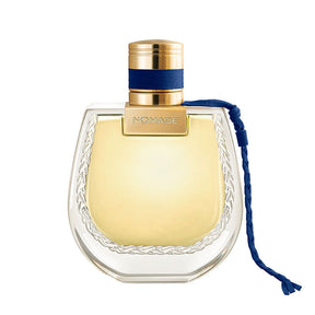 Chloé Nomade Nuit D'Egypte EDP 75ML Kadın Parfüm