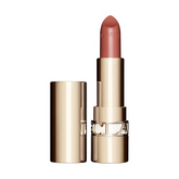 Clarins Joli Rouge 789 Mocha Nude Ruj