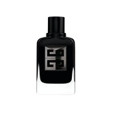 Givenchy Gentleman Society Extreme EDP 60ML Erkek Parfüm