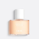 Dior Vernis Dissolvant Oje Temizleyici