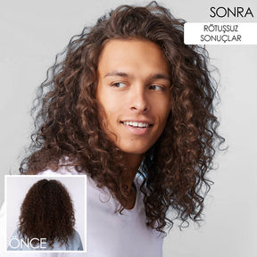 Olaplex N°4C Bond Maintenance 250ML Arındırıcı Şampuan