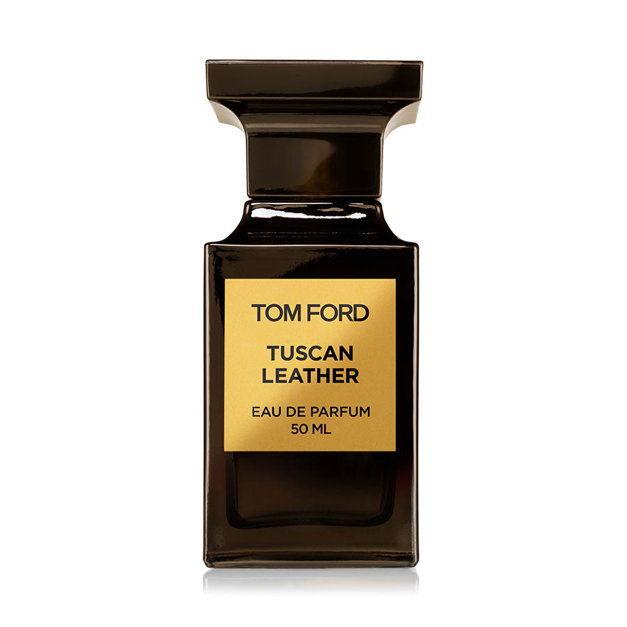 Tom Ford Tuscan Leather Spray EDP 50 ML