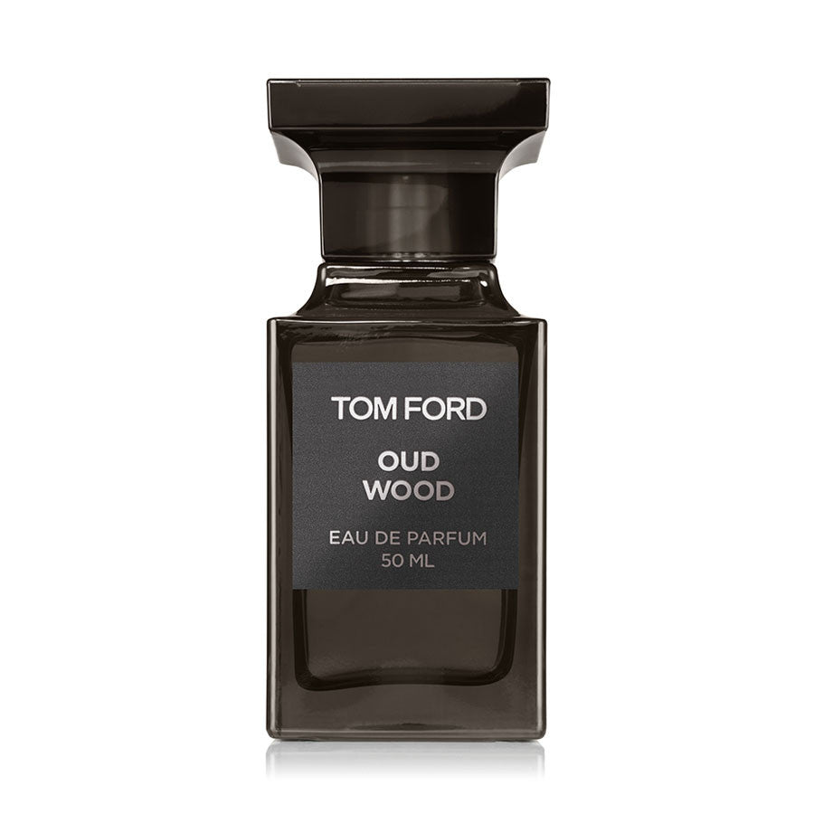 Tom Ford Oud Wood Spray EDP 50 ML