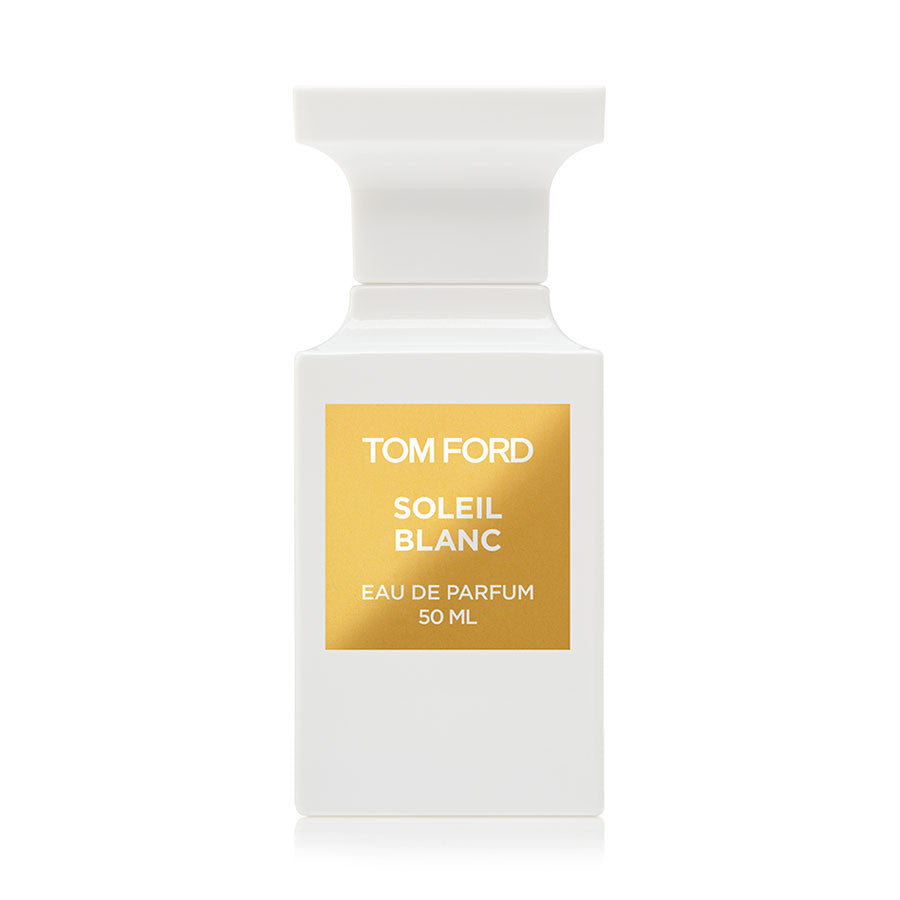 Tom Ford Soleil Blanc EDP 50ML Unisex Parfüm