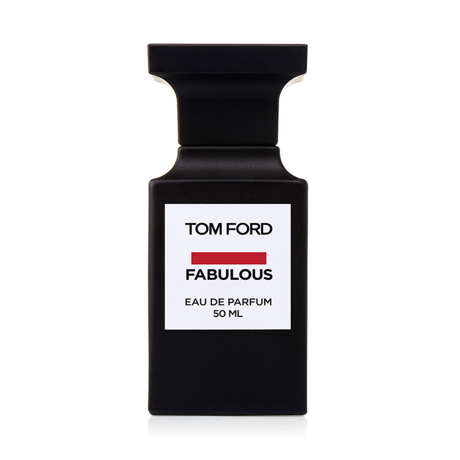 Tom Ford Private Blend Fabulous EDP 50ML Parfüm