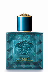 Versace Eros EDP 50ML Men's Perfume